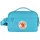 Fjällräven Kanken Hip Pack deep turquoise