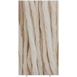 Paperflow Trennwand easyScreen Contents, 62071 bunt 94,0 x 173,4 cm, 1 St.