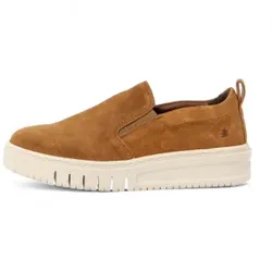 Art Unisex. 117841155003_023 Lederschuhe 1784 braun (39), Wohnung, Keine, Lässig