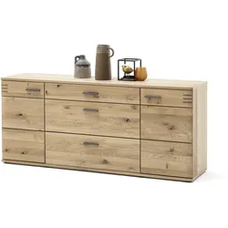 Sideboard SALVADOR - BHT 180x78x44 cm