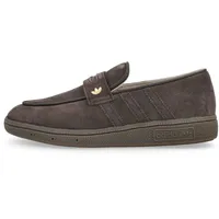 adidas Handball Spezial Loafer Braun 41 1/3