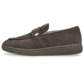 adidas Handball Spezial Loafer Braun 41 1/3