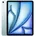 2024 12 GB RAM 512 GB