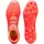 Puma Future 9 Pro MG Erwachsene glowing red/white/black/silver 44
