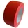 iapyx Klebeband Gewebeband rot 50 m x 48 mm