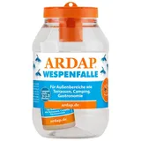 ARDAP Wespenfalle