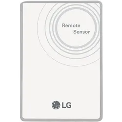 LG Raumtemperaturfühler THERMA V - PQRSTA0