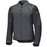 Held Savona, Textiljacke Schwarz M