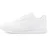 puma white-puma white-gray violet 37