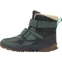 Jack Wolfskin Polar Bear-B Texapore Mid Vc Schuhe (Größe