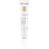 Declaré Revitalisierendes Augengel 15 ml