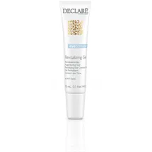 Declaré Revitalisierendes Augengel 15 ml