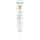 Declaré Revitalisierendes Augengel 15 ml