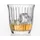Pasabahce Whiskyglas Joy 0,28 l 4 St.