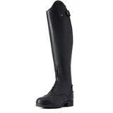 Ariat Heritage Contour II H2O Insulated Reitstiefel 39 Schwarz