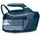 Philips PerfectCare 6000 Series PSG6023/20 Dunkelblau