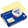 Clairefontaine Trophee A4 160 g/m2 250 Blatt