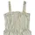 Roxy Playa Baby Overall grün 128