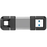 Silicon Power Mobile C51 Black