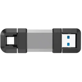 Silicon Power Mobile C51 Black