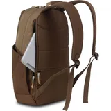 Heinrich Sieber Leisure 48 l beige/braun