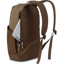 Heinrich Sieber Leisure 48 l beige/braun