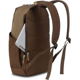 Heinrich Sieber Leisure 48 l beige/braun