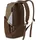 Heinrich Sieber Leisure 48 l beige/braun