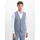 Finshley & Harding Max Indigo 50