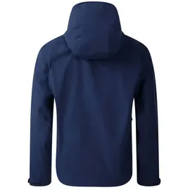 Dare 2b Switch Out III Herren Dunkelblau S