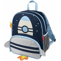 Skip Hop Spark Style Rucksack Rakete