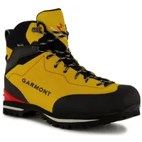 Garmont Ascent GTX