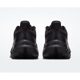 On Cloudhorizon 2 Herren Schwarz 42