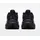 On Cloudhorizon 2 Herren Schwarz 42