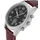 Master Time Leder 34 mm MTLA-10762-22L