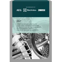 Electrolux M3GCS200 Regeneriersalz