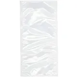Papstar Siegelrandbeutel, PA / PE 40 cm x 20 cm transparent 90 my