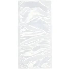 Papstar Siegelrandbeutel, PA / PE 40 cm x 20 cm transparent 90 my