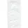 Papstar Siegelrandbeutel, PA / PE 40 cm x 20 cm transparent 90 my