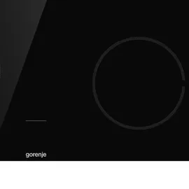 Gorenje ECD641BSC
