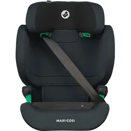 Maxi-Cosi RodiFix M i-Size Grau
