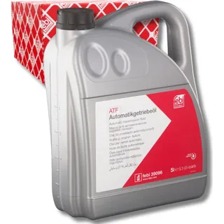 FEBI BILSTEIN ATF 39096