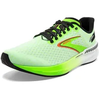 Brooks Hyperion GTS