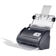 Plustek SmartOffice PS286