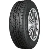 Nankang AW-8 175/70 R14C 95/93T