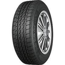 Nankang AW-8 175/70 R14C 95/93T