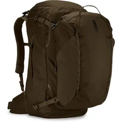 Thule Landmark 70L deep khaki (1452776)