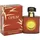 Yves Saint Laurent Opium Eau de Toilette 30 ml