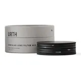 Urth 55mm Landscape Filter Kit Plus+