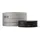 Urth 55mm Landscape Filter Kit Plus+